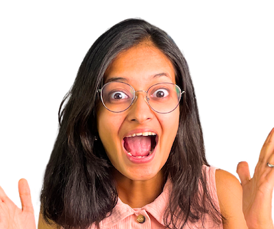 Nipun