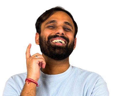 Shivang